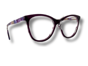 GAFAS NIÑOS