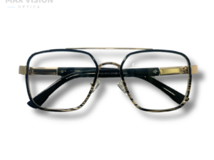GAFAS HOMBRE