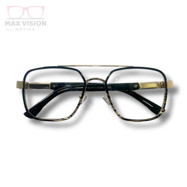 GAFAS HOMBRE