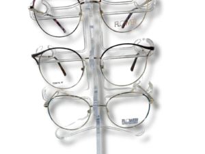 GAFAS NIÑOS