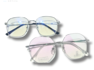 GAFAS HOMBRE