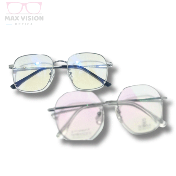 GAFAS HOMBRE