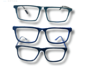 GAFAS HOMBRE