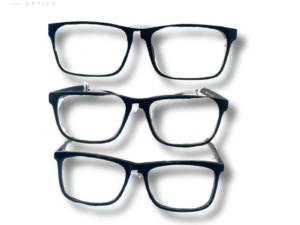 GAFAS HOMBRE