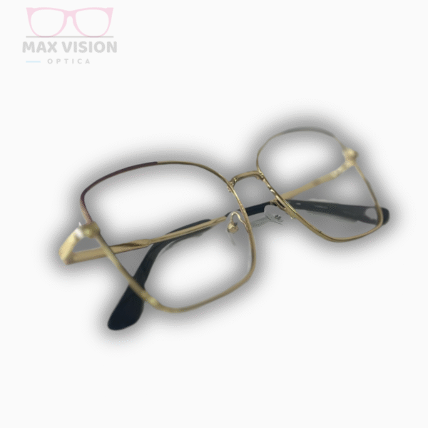 GAFAS MUJER - Image 2