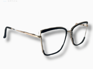 GAFAS MUJER