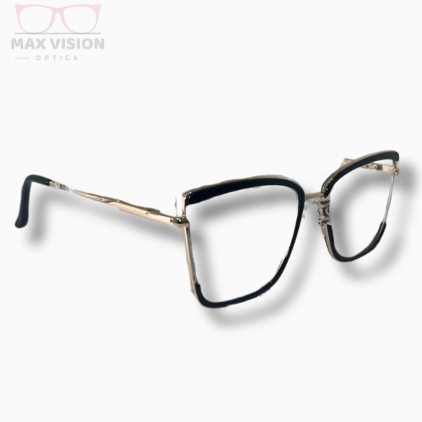 GAFAS MUJER