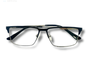 GAFAS HOMBRE