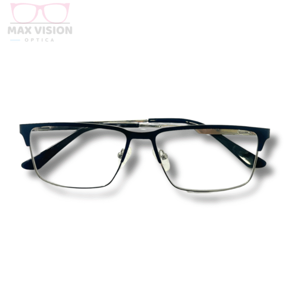 GAFAS HOMBRE