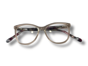 GAFAS NIÑOS