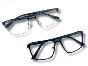 GAFAS HOMBRE