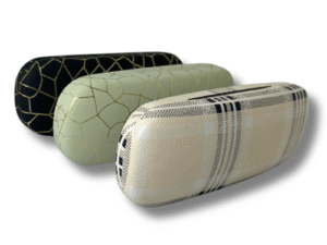ESTUCHE LINDO VINTAGE MUJER