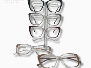GAFAS MUJER