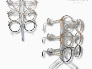 GAFAS MUJER