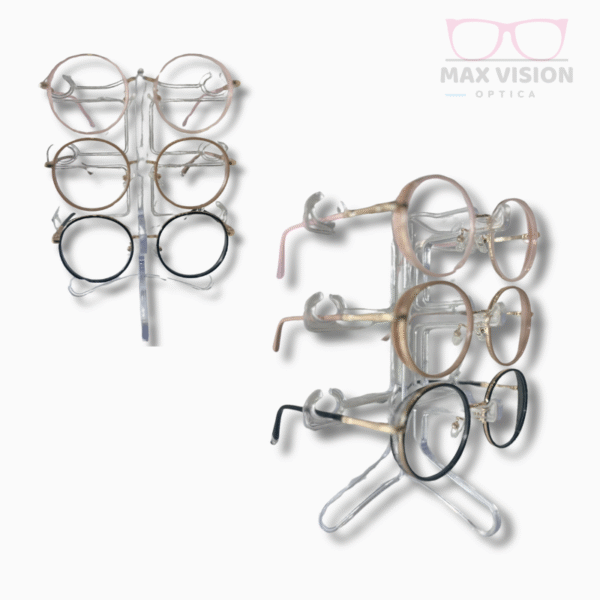 GAFAS MUJER