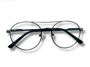 GAFAS HOMBRE