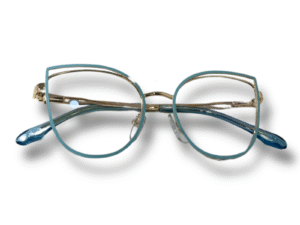 GAFAS NIÑOS