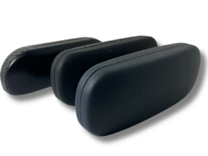 ESTUCHE PARA HOMBRES