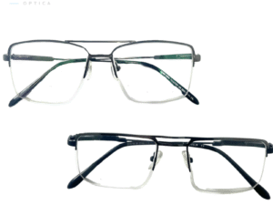 GAFAS HOMBRE