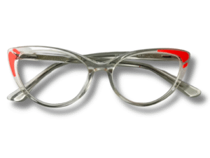 GAFAS NIÑAS