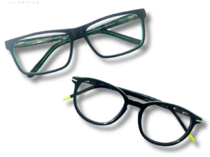 GAFAS HOMBRE