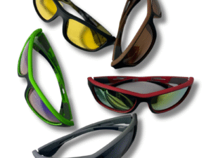 GAFAS TENDENCIA