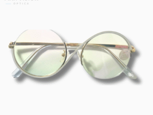 GAFAS MUJER