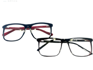 GAFAS HOMBRE