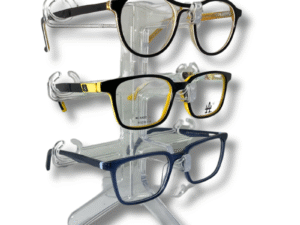 GAFAS NIÑOS