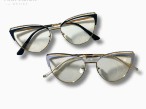 GAFAS MUJER