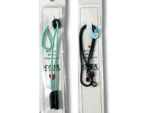 REPOSADOR GAFAS HOMBRE