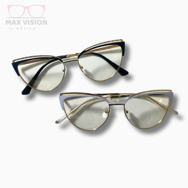 GAFAS MUJER