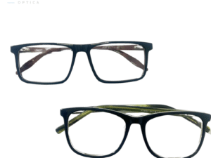 GAFAS HOMBRES