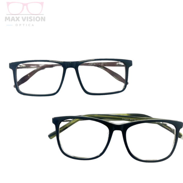 GAFAS HOMBRES