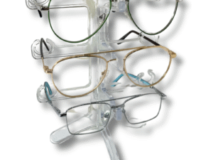 GAFAS NIÑOS